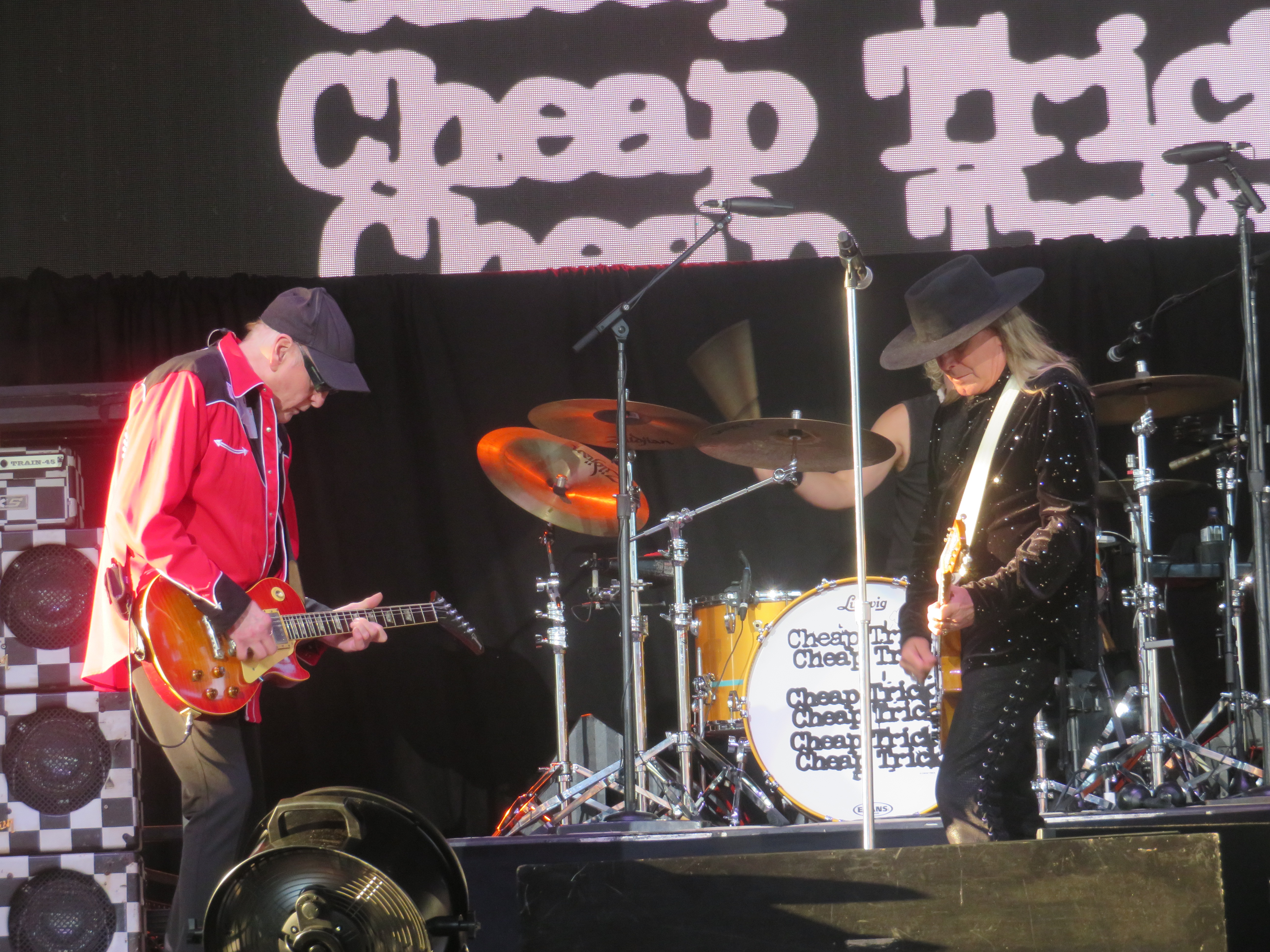 CheapTrick2025-07-22BeerStageTorontoCanada (15).JPG